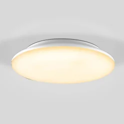 EVN Loftlamper > Catino LED-loftslampe, CCT, 30 cm