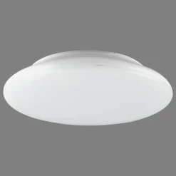 Loftlamper ^ EVN Catino LED-loftslampe, CCT, 25 cm