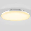 EVN Loftlamper > Catino LED-loftslampe, sensor, 40 cm
