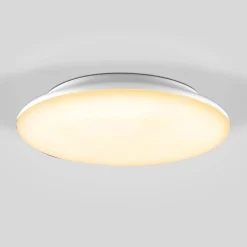 EVN Loftlamper > Catino LED-loftslampe, sensor, 30 cm