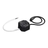 EVN Driver Konstant Spænding > K120121A65 LED-strømfors., 12V/DC 0,1-12W IP65
