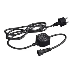 EVN Driver Konstant Strøm|Driver Konstant Spænding > K24012 strømforsyning 24V/DC 0,1 W-12 W IP44