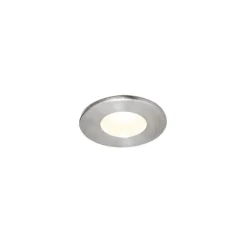 EVN Loftlamper|Indbygningsspots > LD1102 lampe 12 V IP68 Ø1 cm 0,1 W 830