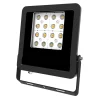 Udendørs Spot ^ EVN Panthera udendørs LED-spot IP65 30W 4.000K