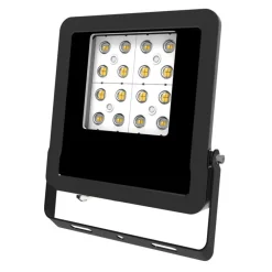 Udendørs Spot ^ EVN Panthera udendørs LED-spot IP65 30W 4.000K