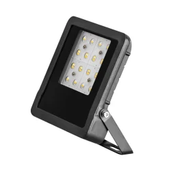 Udendørs Spot ^ EVN Panthera udendørs LED-spot IP65 30W 4.000K