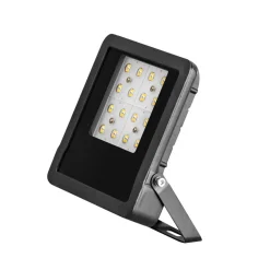 EVN Udendørs Spot > Panthera udendørs LED-spot IP65 50W 4.000K