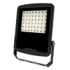 EVN Udendørs Spot > Panthera udendørs LED-spot IP65 150W 4.000K