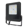 EVN Udendørs Spot > Panthera udendørs LED-spot IP65 10 W 3.000 K