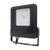 Udendørs Spot ^ EVN Panthera udendørs LED-spot IP65 10W 4.000K