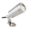 EVN Udendørs Spot > PC6806 LED-havespot, 12V, 5.000 K