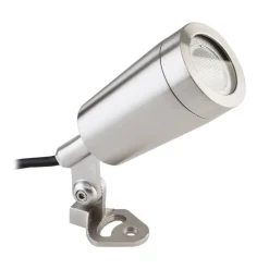 EVN Udendørs Spot > PC6806 LED-havespot, 12V, 5.000 K
