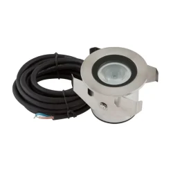 EVN Nedgravet Udebelysning > P68102 LED-gulvspot, 350mA