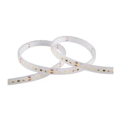 Led Strips ^ EVN Sauna LED-stripe 5 meter 24V IP68, 4.000 K