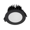 EVN Udendørs Loftlamper > Solido85, 230V, dæmpbar, CCT, antracit