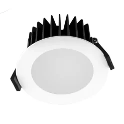 EVN Udendørs Loftlamper > Solido85, 230V, dæmpbar, CCT, hvid