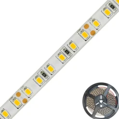 EVN Led Strips > STR2024 LED-stripe IP20 5 m 48 W 4.000 K