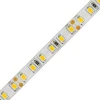 EVN Led Strips > STR5424 LED-stripe IP54 5 m 72 W 3.000 K