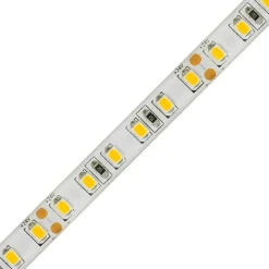 EVN Led Strips > STR5424 LED-stripe IP54 5 m 72 W 3.000 K