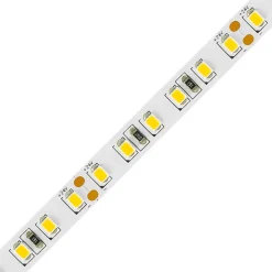 EVN Led Strips > STR2024 LED-stripe IP20 5 m 48 W 2.700 K
