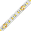 EVN Led Strips > STR2024 LED-stripe IP20 5 m 72 W 4.000 K