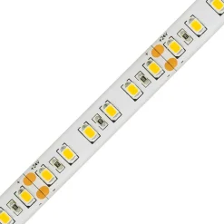 EVN Led Strips > STR2024 LED-stripe IP20 5 m 72 W 4.000 K