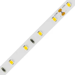 EVN Led Strips > STR2024 LED-stripe IP20 5 m 24 W 4.000 K