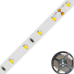 EVN Led Strips > STR2024 LED-stripe IP20 5 m 24 W 4.000 K