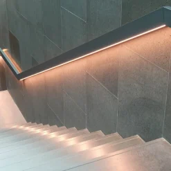EVN Led Strips > STR5424 LED-stripe IP54 5 m 48 W 4.000 K