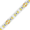 EVN Led Strips > STR2024 LED-stripe IP20 5 m 72 W 2.700 K