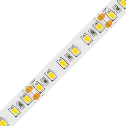 EVN Led Strips > STR2024 LED-stripe IP20 5 m 72 W 2.700 K