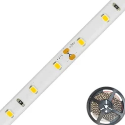 EVN Led Strips > STR2024 LED-stripe IP20 5 m 24 W 2.700 K