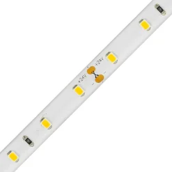 EVN Led Strips > STR5424 LED-stripe IP54 5 m 24 W 4.000 K