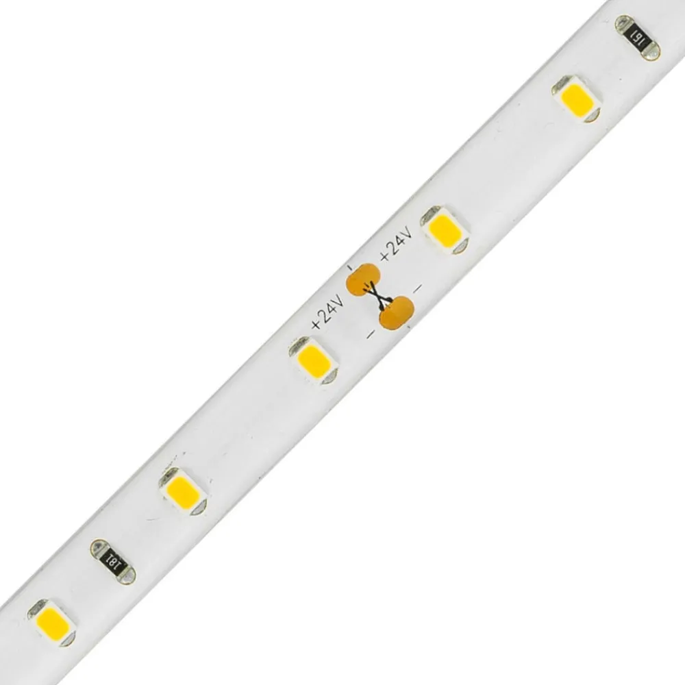 EVN Led Strips > STR5424 LED-stripe IP54 5 m 24 W 4.000 K