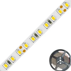 Led Strips ^ EVN STR5424 LED-stripe IP54 5 m 48 W 3.000 K