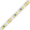Led Strips ^ EVN STR2024 LED-stripe IP20 5 m 48 W 3.000 K