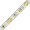 EVN Led Strips > STR6724 LED-strip IP67 5m 48W 4,000K