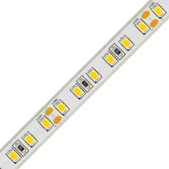 EVN Led Strips > STR6724 LED-strip IP67 5m 48W 4,000K
