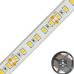 EVN Led Strips > STR6724 LED-strip IP67 5m 72W 4,000K