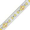 EVN Led Strips > STR6724 LED-strip IP67 5m 72W 2,700K