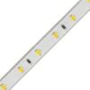 EVN Led Strips > STR6724 LED-strip IP67 5m 24W 3.000K