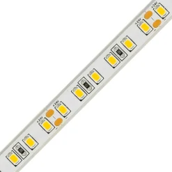 EVN Led Strips > STR6724 LED-strip IP67 5m 48W 3,000K