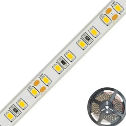 EVN Led Strips > STR6724 LED-strip IP67 5m 48W 3,000K
