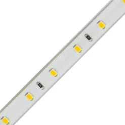 Led Strips ^ EVN STR6724 LED-strip, 5 m, 24 W, 4.000 K, IP67