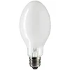 Metal-Damppærer ^ Philips E27 70W 828 halogen-metaldamppære Master CDO-ET