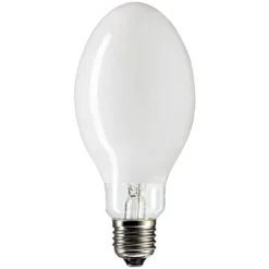 Metal-Damppærer ^ Philips E27 70W 828 halogen-metaldamppære Master CDO-ET