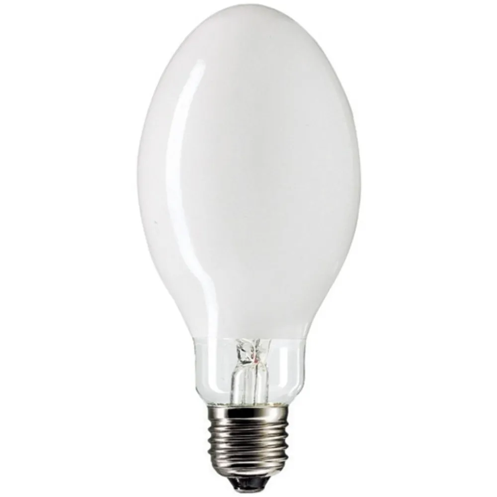 Metal-Damppærer ^ Philips E27 70W 828 halogen-metaldamppære Master CDO-ET
