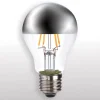 Led Pærer ^ Sylvania E27 4,5W 827 LED glødepære med spejlhoved