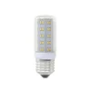 JUST LIGHT. GmbH Led Pærer > E27 4W LED-pære i rørform, klar med 69 LED’er