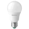 Led Pærer ^ MEGAMAN E27 5,5 W 840 LED-pære, mat